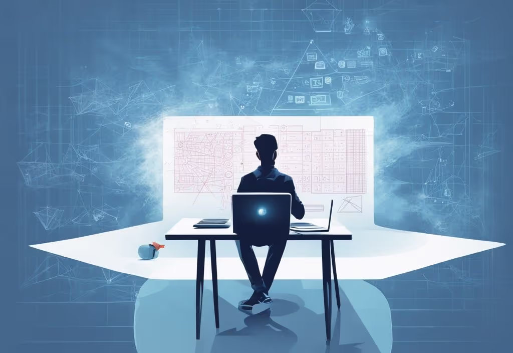 Vorwärtskalkulation Beispiel: Leitfaden für Kostenplanung
