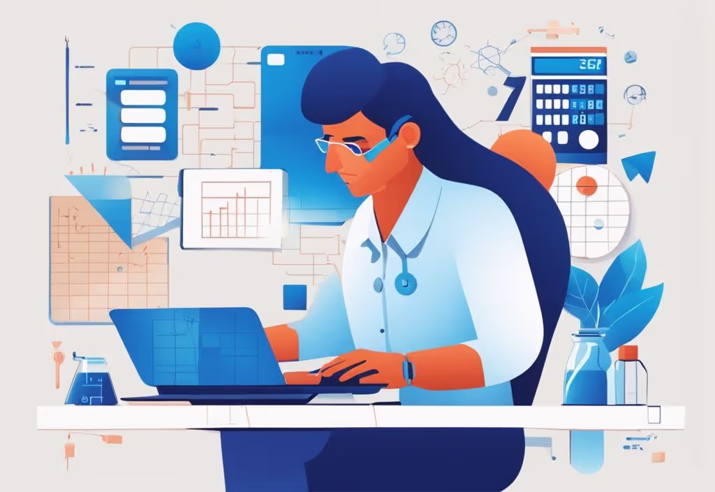 Preiskalkulation: Anleitung für Firmen