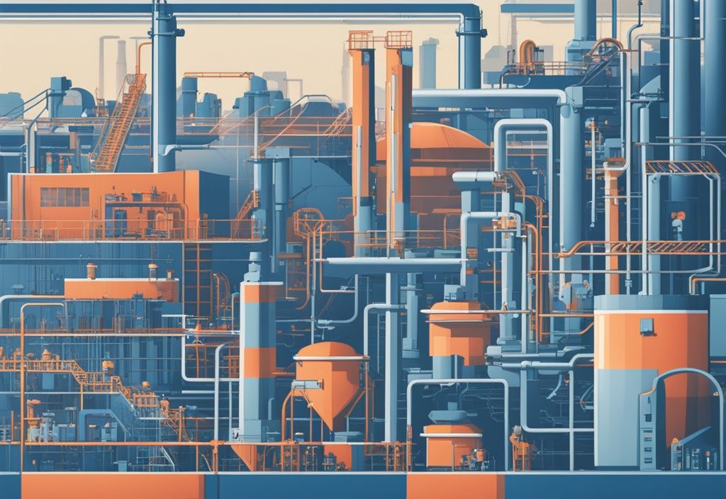 Kostendegression: Wichtige Fakten und Anwendungen