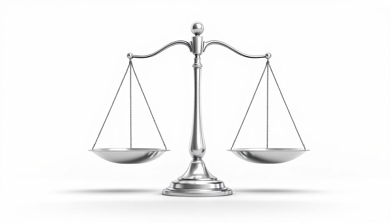 Messung der Effektivität von Werbeobjekten in einer Marketingkampagne.