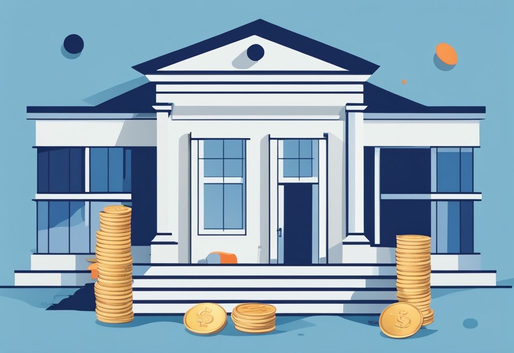 Fremdkapitalquote: Berechnung & Tipps