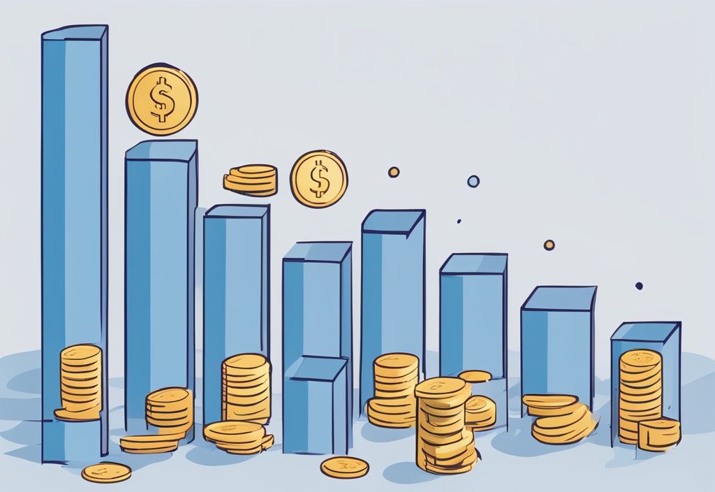 Staffelpreise erfolgreich einsetzen: Mehr Umsatz und stärkere Kundenbindung