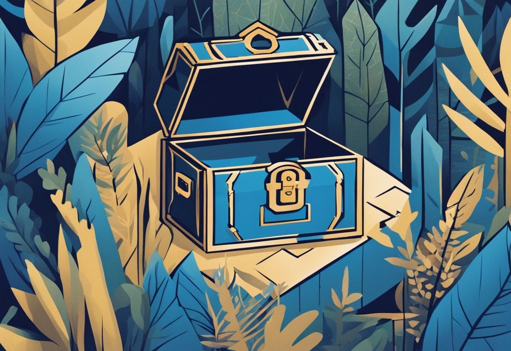 Stille Reserven: Bedeutung, Nutzung und internationale Herausforderungen