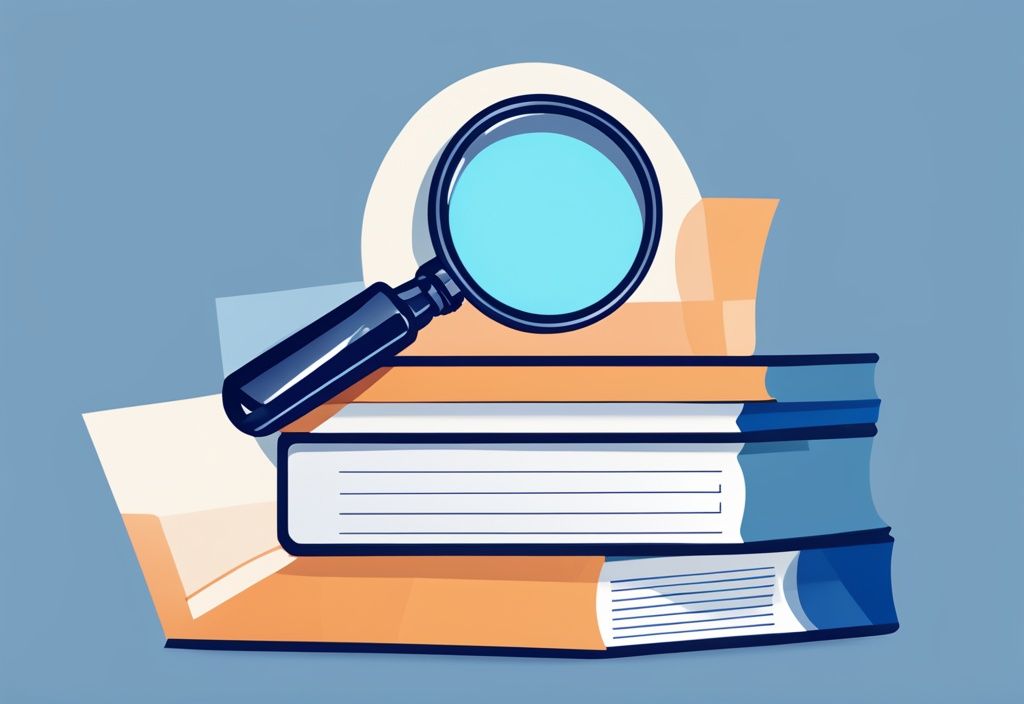 Pfandrecht verstehen: Grundlagen, Arten & Durchsetzung