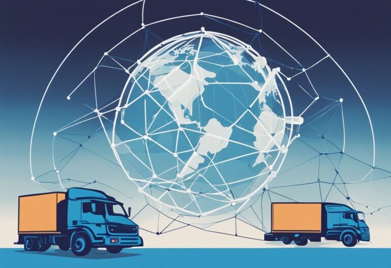 Amazon Global Logistics: Versand-Guide