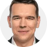 Dipl.-Kfm. Christian Gebert