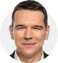 Dipl.-Kfm. Christian Gebert