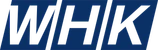 Redaktion von WHK Controlling