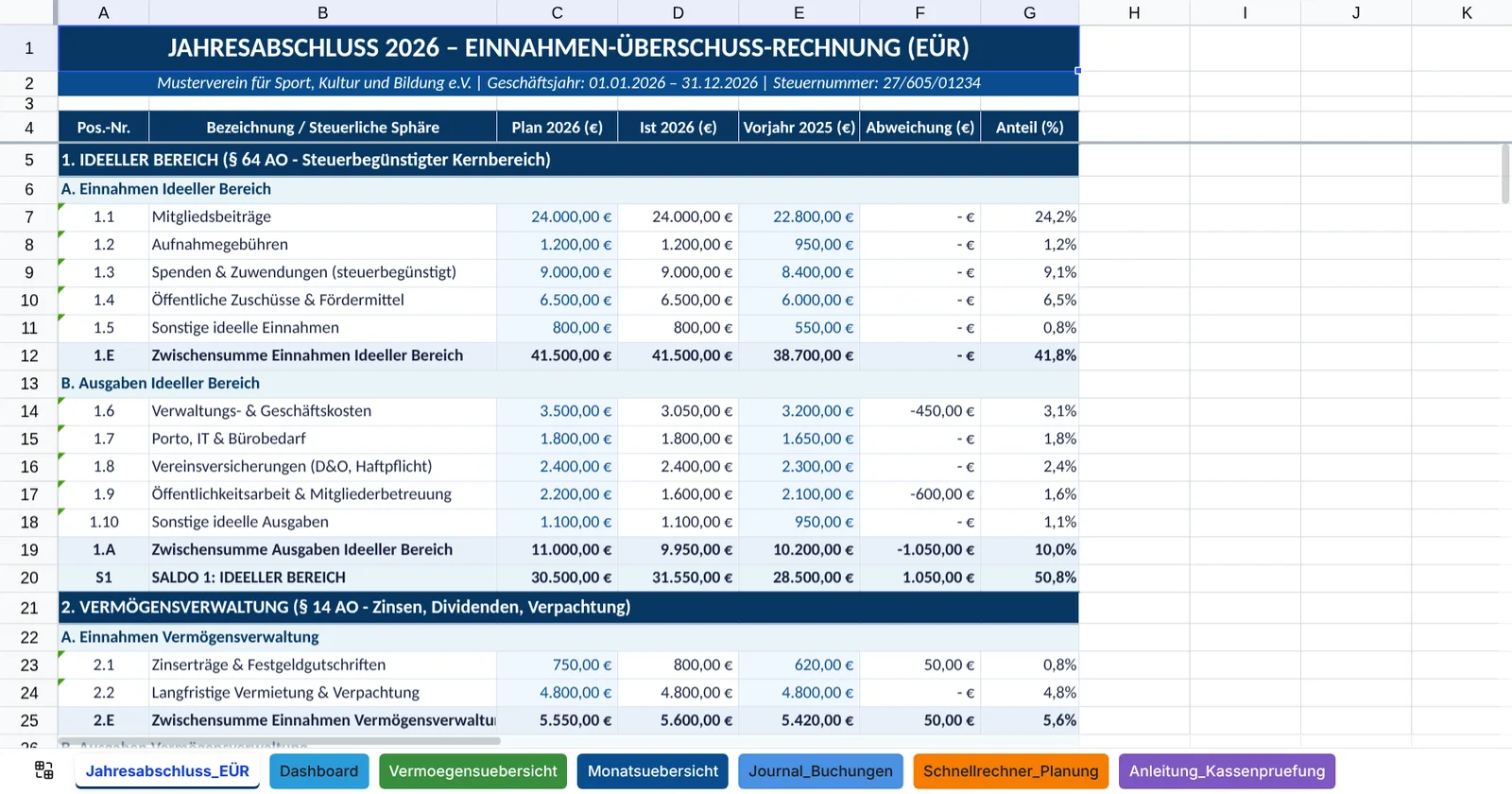 Vorschau von jahresabschluss_verein_2026.xlsx