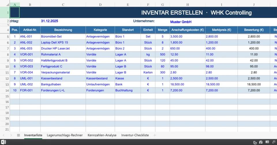 Vorschau von inventar_erstellen_WHK.xlsx