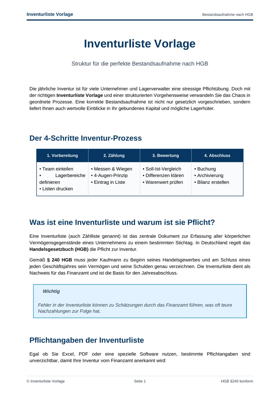 Vorschau von Inventurliste_Vorlage.pdf